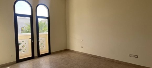 4 bedrooms Villa in Mudon, UAE No. 109633 23