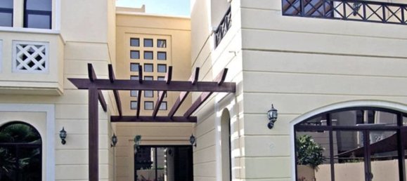 4 bedrooms Villa in Mudon, UAE No. 109633 14