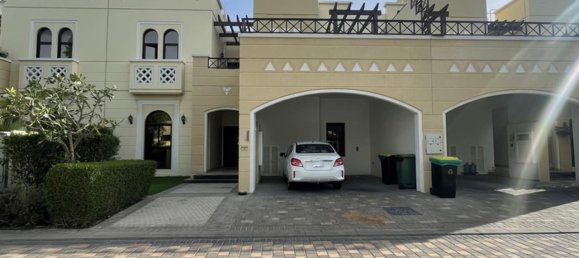 4 bedrooms Villa in Mudon, UAE No. 109633 28