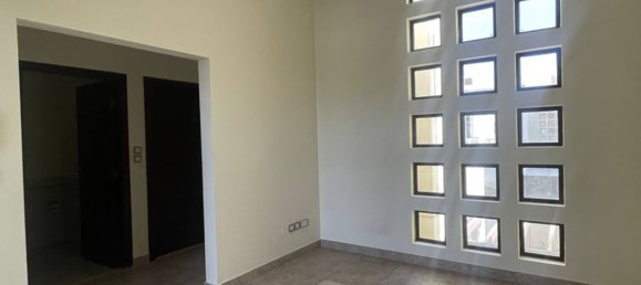 4 bedrooms Villa in Mudon, UAE No. 109633 22