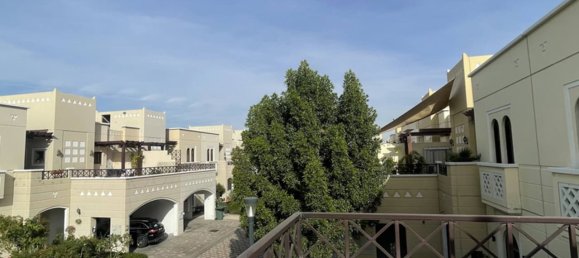 4 bedrooms Villa in Mudon, UAE No. 109633 27