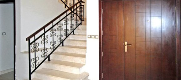 4 bedrooms Villa in Mudon, UAE No. 109633 2