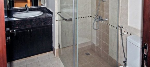 4 bedrooms Villa in Mudon, UAE No. 109633 5