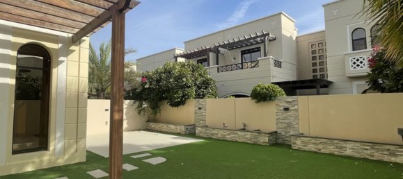 4 bedrooms Villa in Mudon, UAE No. 109633 17