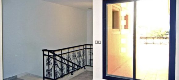 4 bedrooms Villa in Mudon, UAE No. 109633 7