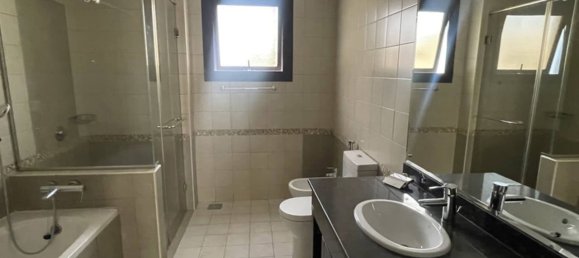 4 bedrooms Villa in Mudon, UAE No. 109633 25