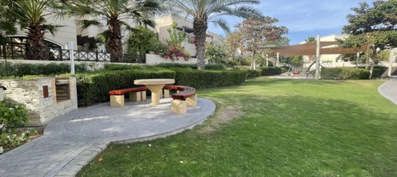 4 bedrooms Villa in Mudon, UAE No. 109633 29