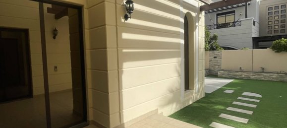 4 bedrooms Villa in Mudon, UAE No. 109633 15