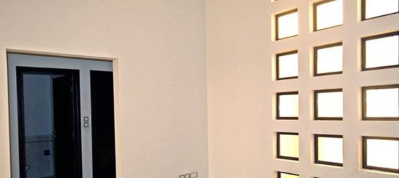 4 bedrooms Villa in Mudon, UAE No. 109633 6