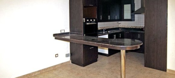 4 bedrooms Villa in Mudon, UAE No. 109633 13