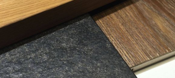 Ático de 4 habitaciónes en Munich, Germany No. 273536 13