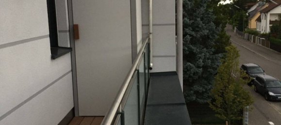 Ático de 4 habitaciónes en Munich, Germany No. 273536 11