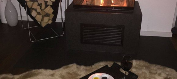 Ático de 4 habitaciónes en Munich, Germany No. 273536 20