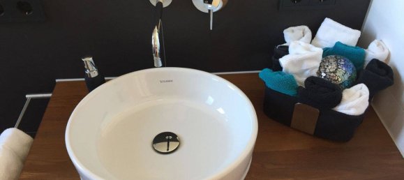 Ático de 4 habitaciónes en Munich, Germany No. 273536 26