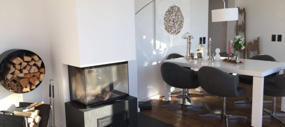 Ático de 4 habitaciónes en Munich, Germany No. 273536 19