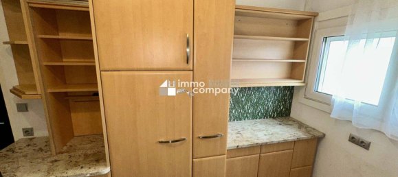 Apartamento de 4 divisões em Strasshof an der Nordbahn, Austria N.º 57417 5