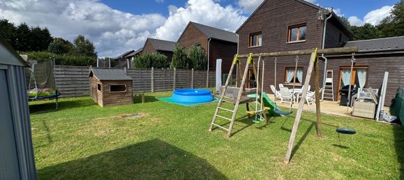 Дом с 3 спальнями в Сешваль, Франция № 341652 11