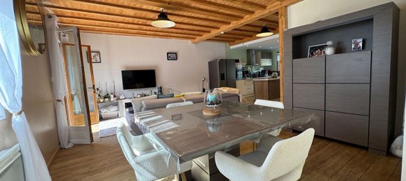 Дом с 3 спальнями в Сешваль, Франция № 341652 4