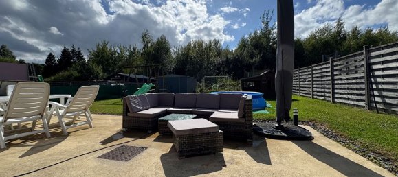 Дом с 3 спальнями в Сешваль, Франция № 341652 10