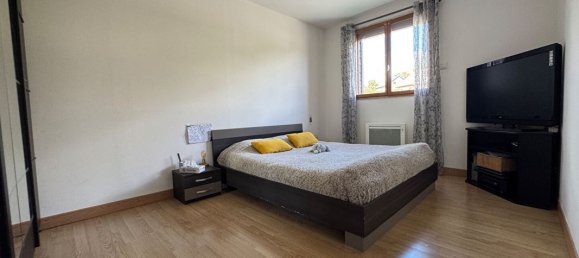 Дом с 3 спальнями в Сешваль, Франция № 341652 7