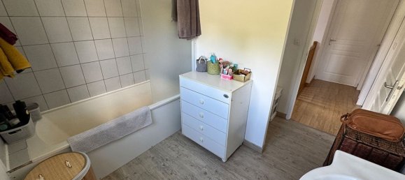 Дом с 3 спальнями в Сешваль, Франция № 341652 6