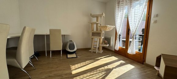 Дом с 3 спальнями в Сешваль, Франция № 341652 5