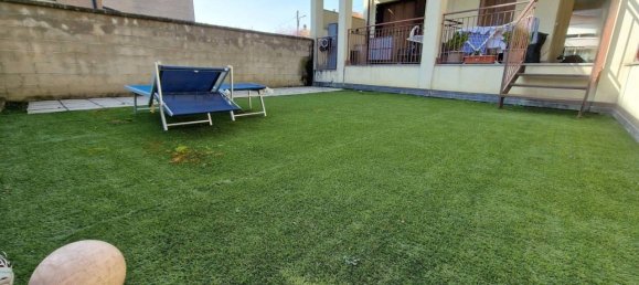 Apartamento de 3 divisões em Cesano Maderno, Italy N.º 42036 54