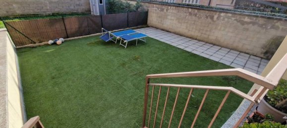 Apartamento de 3 divisões em Cesano Maderno, Italy N.º 42036 53