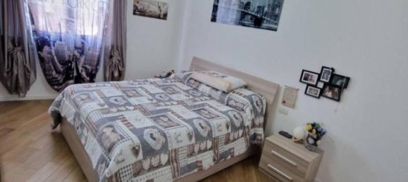 Apartamento de 3 divisões em Cesano Maderno, Italy N.º 42036 43