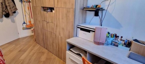 Apartamento de 3 divisões em Cesano Maderno, Italy N.º 42036 19