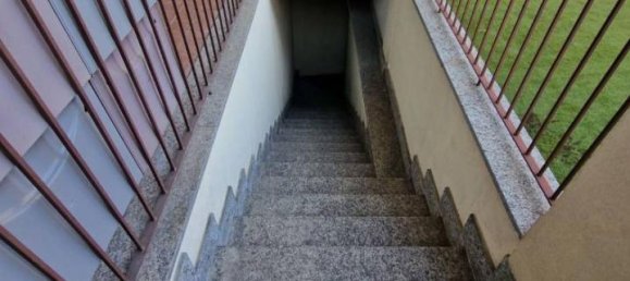 Apartamento de 3 divisões em Cesano Maderno, Italy N.º 42036 37