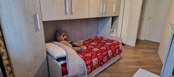 Apartamento de 3 divisões em Cesano Maderno, Italy N.º 42036 47