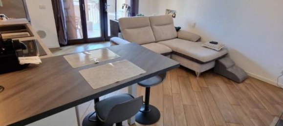 Apartamento de 3 divisões em Cesano Maderno, Italy N.º 42036 30