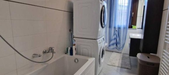 Apartamento de 3 divisões em Cesano Maderno, Italy N.º 42036 21