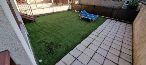 Apartamento de 3 divisões em Cesano Maderno, Italy N.º 42036 26