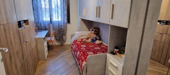 Apartamento de 3 divisões em Cesano Maderno, Italy N.º 42036 17