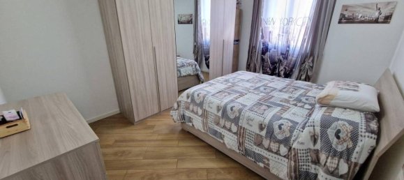 Apartamento de 3 divisões em Cesano Maderno, Italy N.º 42036 44