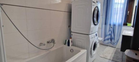 Apartamento de 3 divisões em Cesano Maderno, Italy N.º 42036 20
