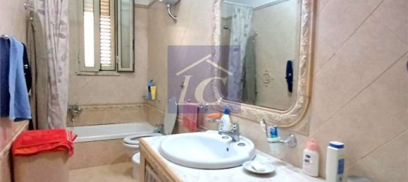 8 rooms Apartment in Altavilla Milicia, Italy No. 114149 15