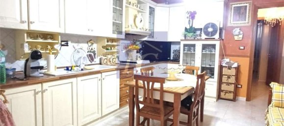 8 rooms Apartment in Altavilla Milicia, Italy No. 114149 21