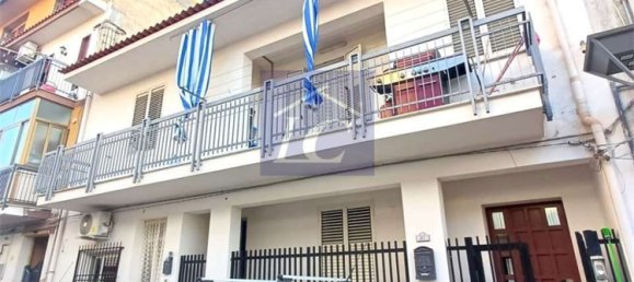 8 rooms Apartment in Altavilla Milicia, Italy No. 114149 6