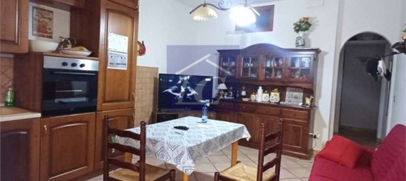 8 rooms Apartment in Altavilla Milicia, Italy No. 114149 11