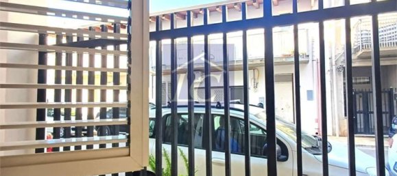 8 rooms Apartment in Altavilla Milicia, Italy No. 114149 22