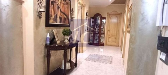 8 rooms Apartment in Altavilla Milicia, Italy No. 114149 27