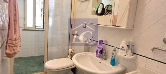 8 rooms Apartment in Altavilla Milicia, Italy No. 114149 44