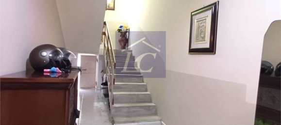 8 rooms Apartment in Altavilla Milicia, Italy No. 114149 3