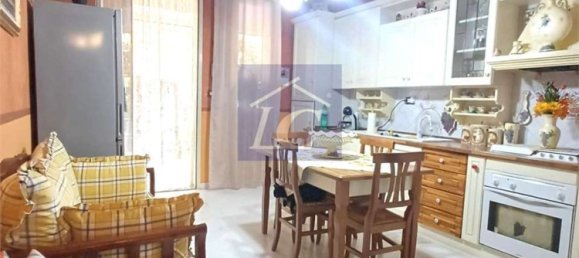 8 rooms Apartment in Altavilla Milicia, Italy No. 114149 18
