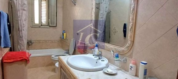 8 rooms Apartment in Altavilla Milicia, Italy No. 114149 9
