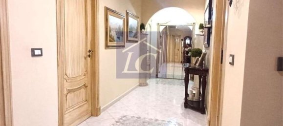 8 rooms Apartment in Altavilla Milicia, Italy No. 114149 26