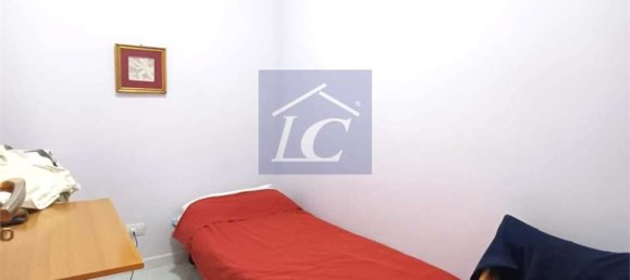 8 rooms Apartment in Altavilla Milicia, Italy No. 114149 12